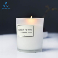 ���⠀���Wʽ���ձ���ĥɰ����Ϟ���o�����logo�D���T���