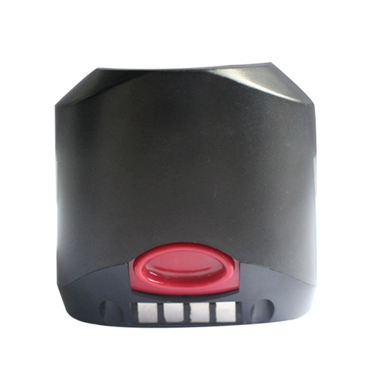 HSC 14.4VC 适用于博世Bosch 14.4VC 3.0Ah 可充电锂电池工具电池