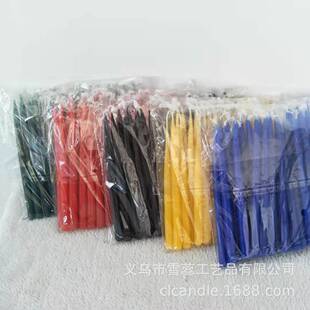 ���S����DIYϞ�T���H�ӻ��ӡ��UϞ��ȼ���r�g�L�W�tϞ�T����