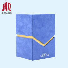 �S���{ɫ�q����ˮ���ΰ��b�а��b��Ʒ���ͺ���ˮ�жY����غ�