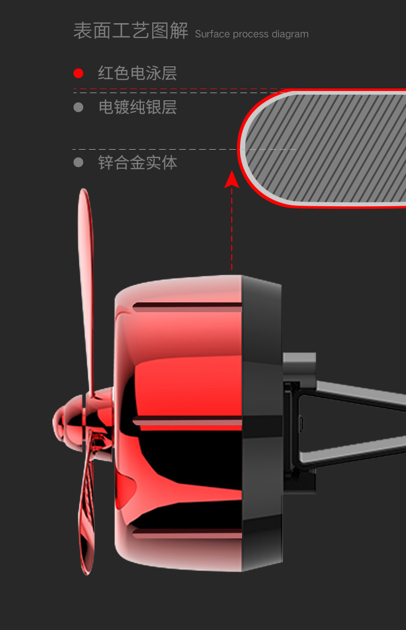 姹借溅棣欒柊001_09