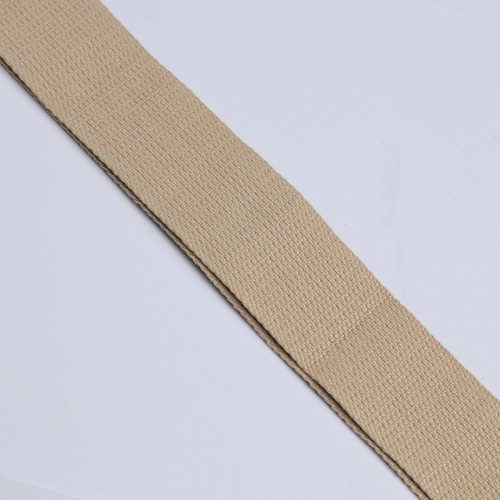 Guitar strap cowhide head electric guitar folk guitar acoustic guitar universal strap comfortable breathable adjustable length
