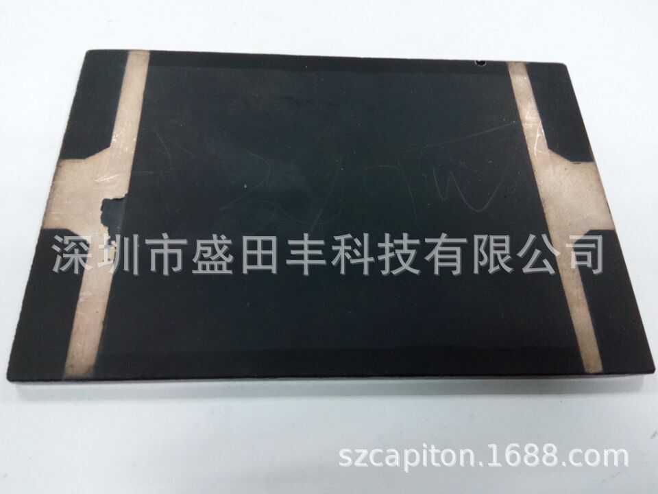 800W450��͸���޻������� ���Ȳ������ս��͡�����ֱ���з���