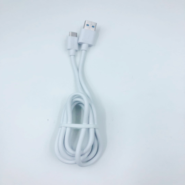 Cheap Android Type-C adapter, suitable for smartphones, Apple data cable, fast charging cable_voghion.com