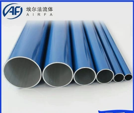 压缩设备;其他干燥设备;压缩设备配件