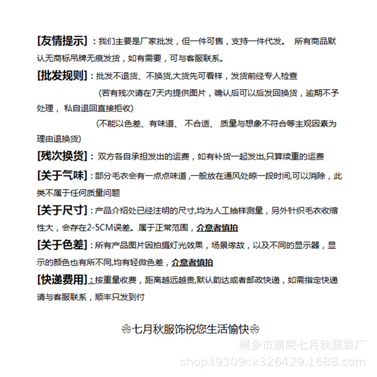 i2 XifKkz9SEOZoouDvhzchBUKXu710zTaTA