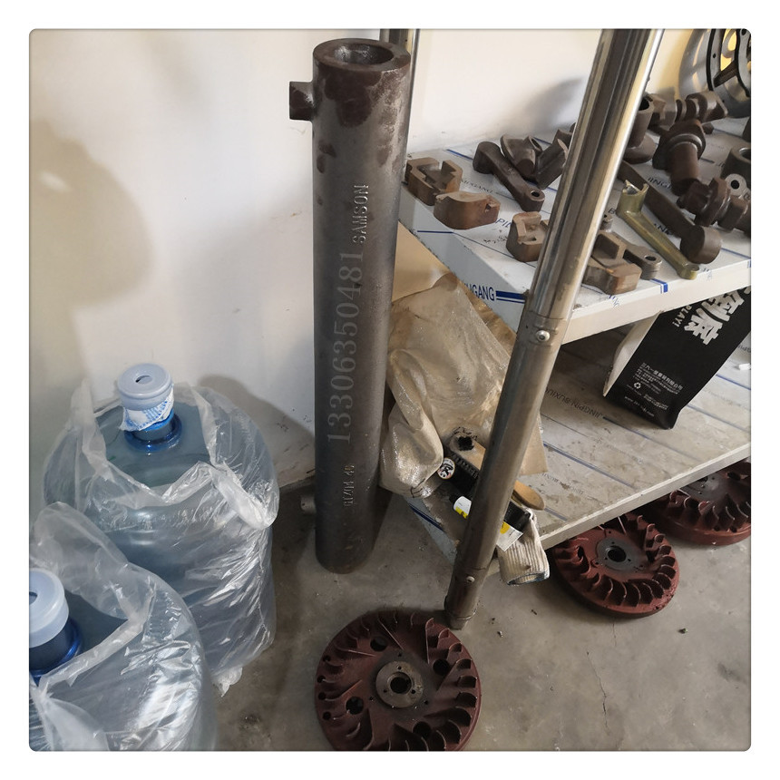 灌浆套筒厂家，主营大直径钢筋连接灌浆套筒 自主研发,优惠的价格