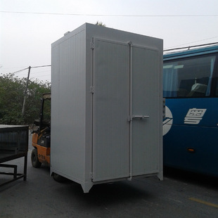 늟�ѭ�h  ���I�a�ع��L��������� ���I����  �gӭ��ԃ