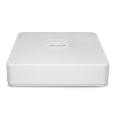 ҕ8·NVR WjӲPC DS-7108N-SN/N