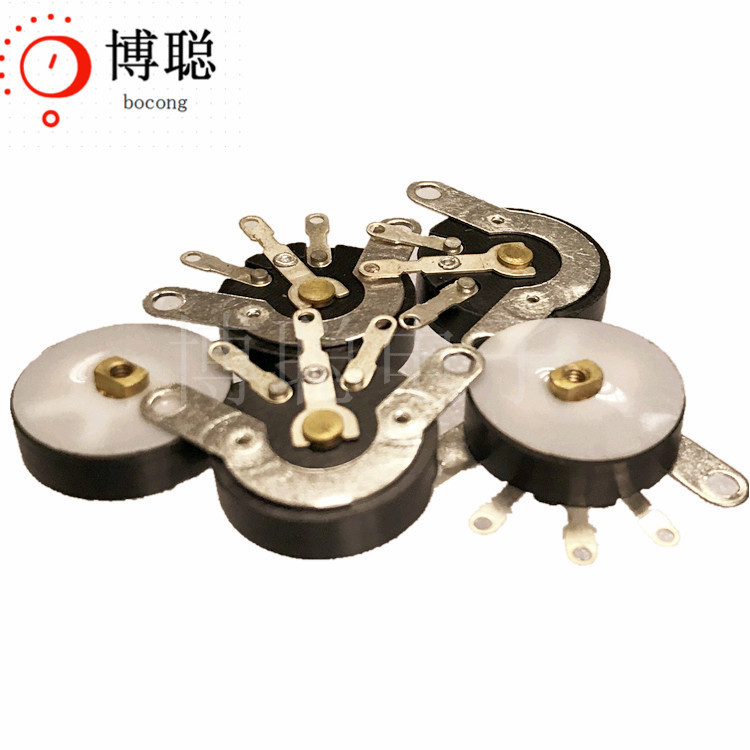 ����ֱ��RV12��ת��λ�� ����������Ƭ��λ��