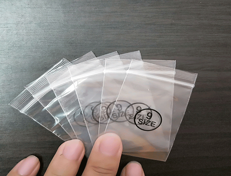数字印刷