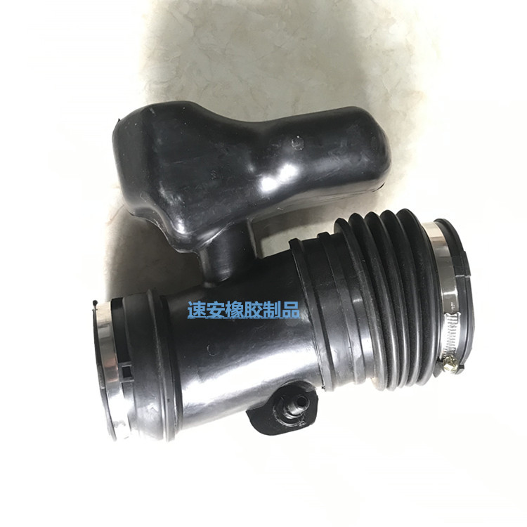 新建文件夹IMG_4201_副本