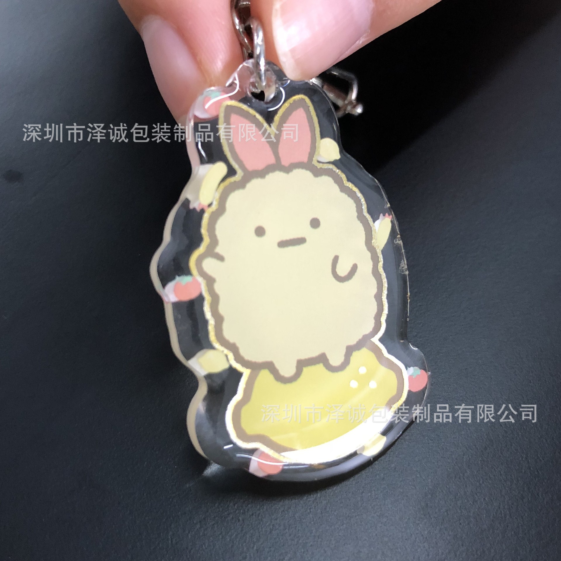 长期生产滴胶加工水晶 亚克力滴胶相机贴滴胶小件饰品滴胶 可定制-阿里巴巴