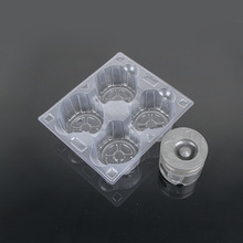 ����͸��PVC/PET����������𹤾߃��а��b�����Ԫ���бP�S��