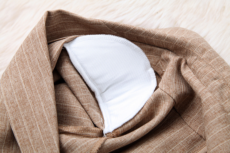 Costume femme LANYAYI en Fibre de polyester - Ref 3334541 Image 28