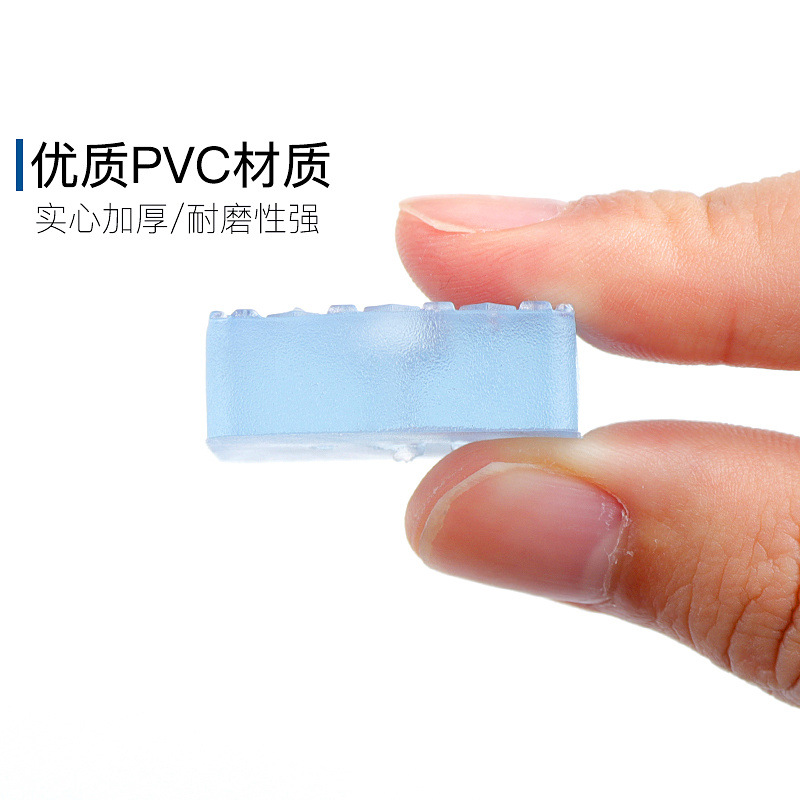 微信图片_201905191424494