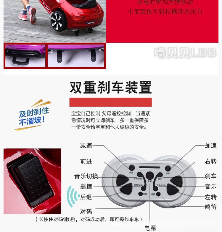 新建文件夹 (5)IMG_6480.JPG