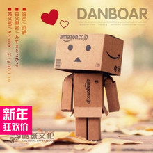 ҕlA漈˰㶰ӰDanboardk3dģ