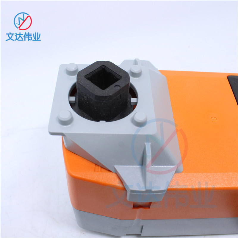 TRF230-S���ɸ�λ�綯ִ����belimo����ı�綯�򷧿�����ִ�л���