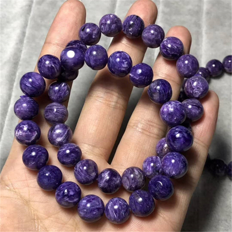 微信图片_20190611111909_副本