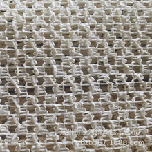 �������l��ˇ�ݾ����� �hᘼ��� ����ִ�ñЬ�Ĳݾ�����