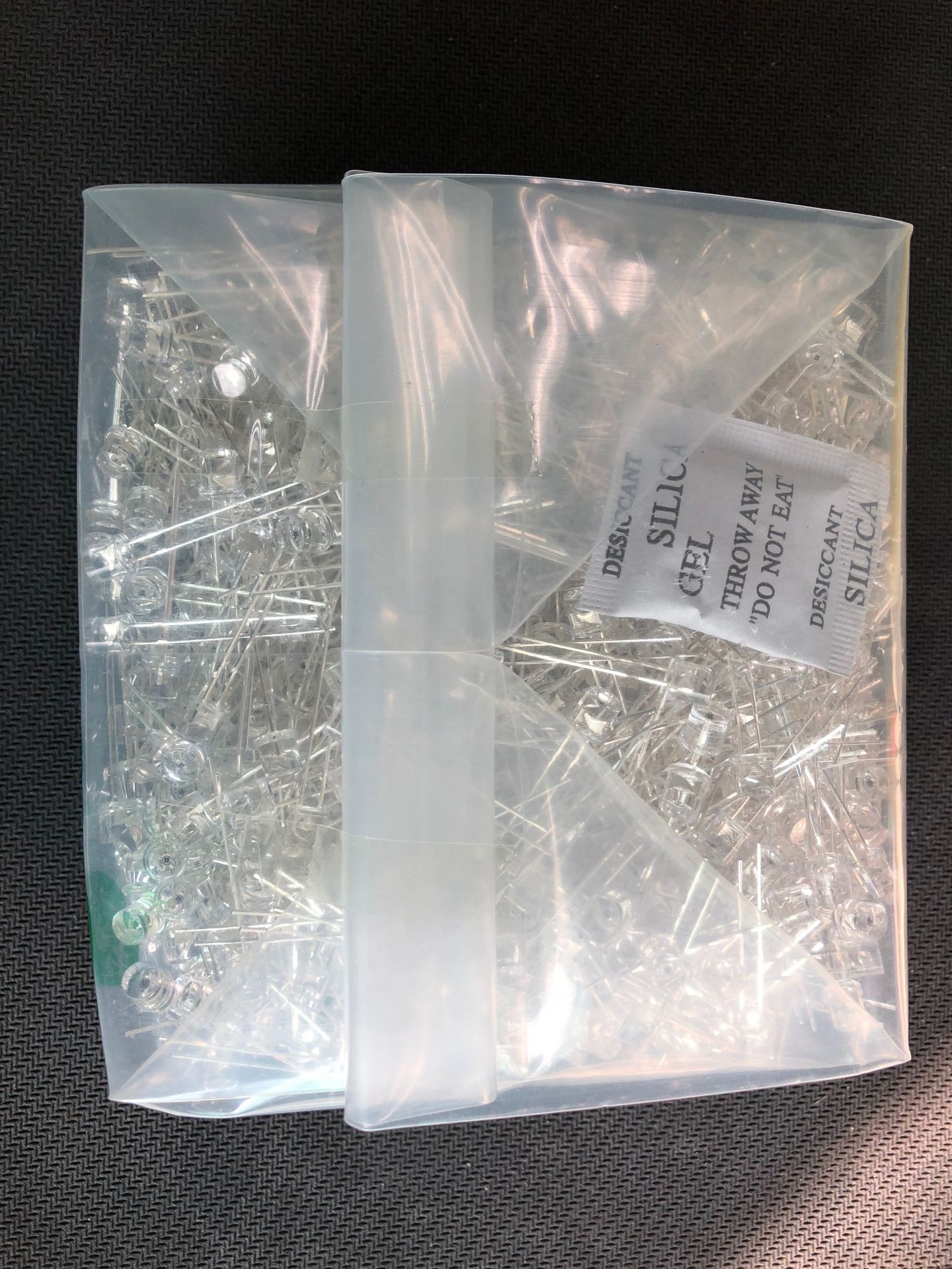 厂家供应：高品质光敏二极管,线性光敏传感器，量大特价！