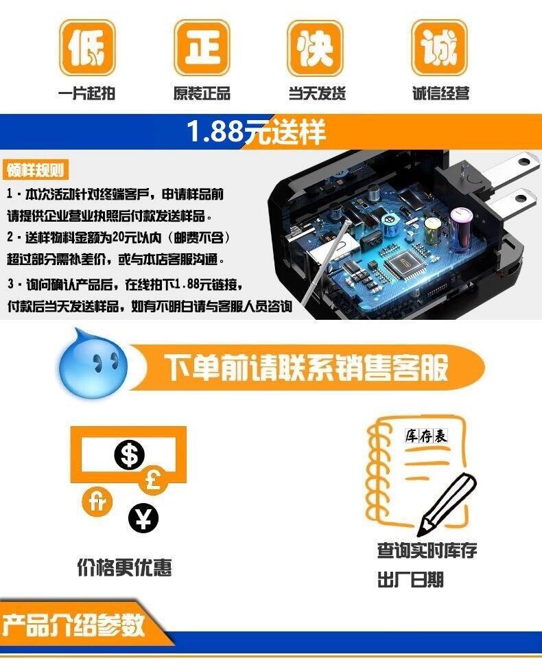 XA8~{M7J0IBZ78](0E}35(W