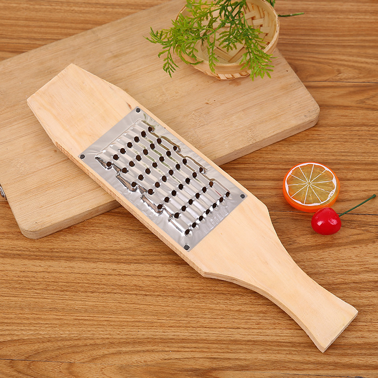 t51157396239349148114633891.jp