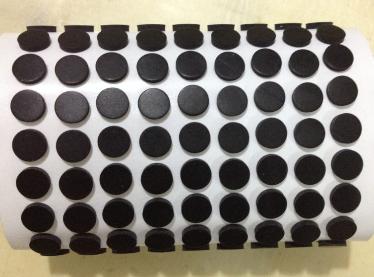 QQ截图20140331203106