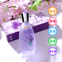 �S��ֱ�N¶�m��Ʒ����ˮõ������ٺϹ�޹�²����l��һ��������