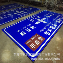 ·ƏSlͨ־Ƶ·ָʾƘXϽ