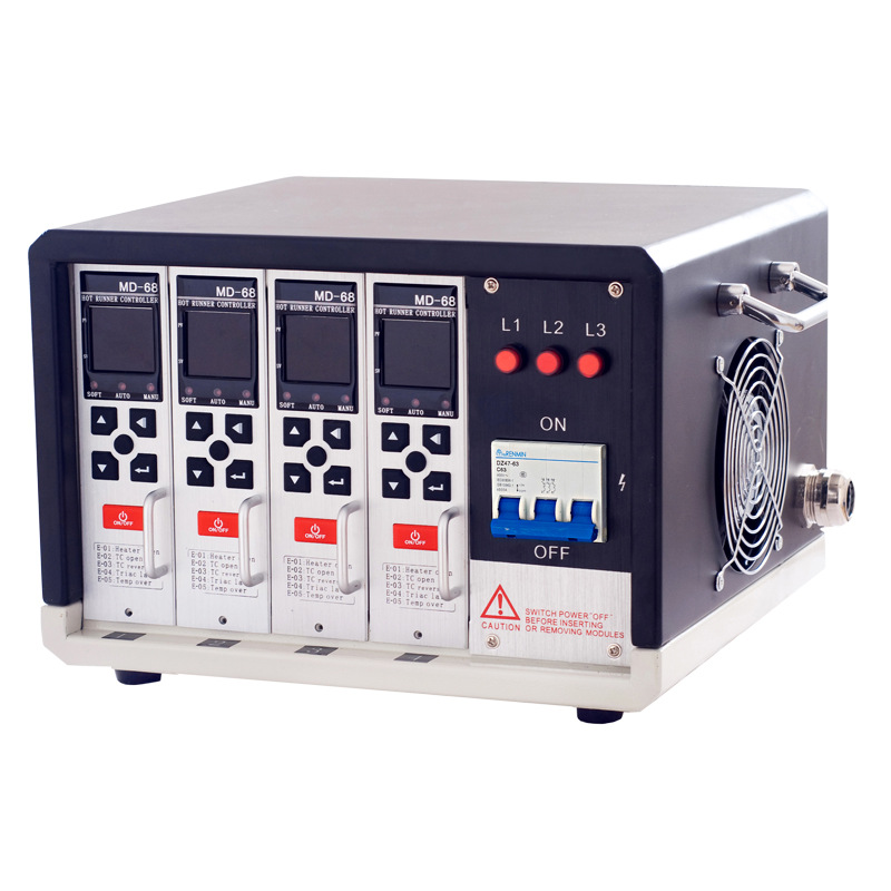 现货 厂家直销N95熔喷布模具 温控箱 衣架模1米6 24H小时内发货