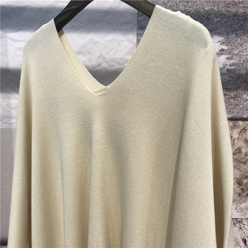 Costume femme en Tricot - Ref 3335599 Image 34