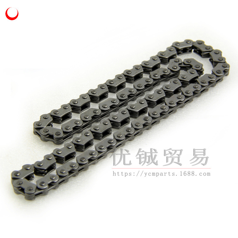 149时规链80g (1)