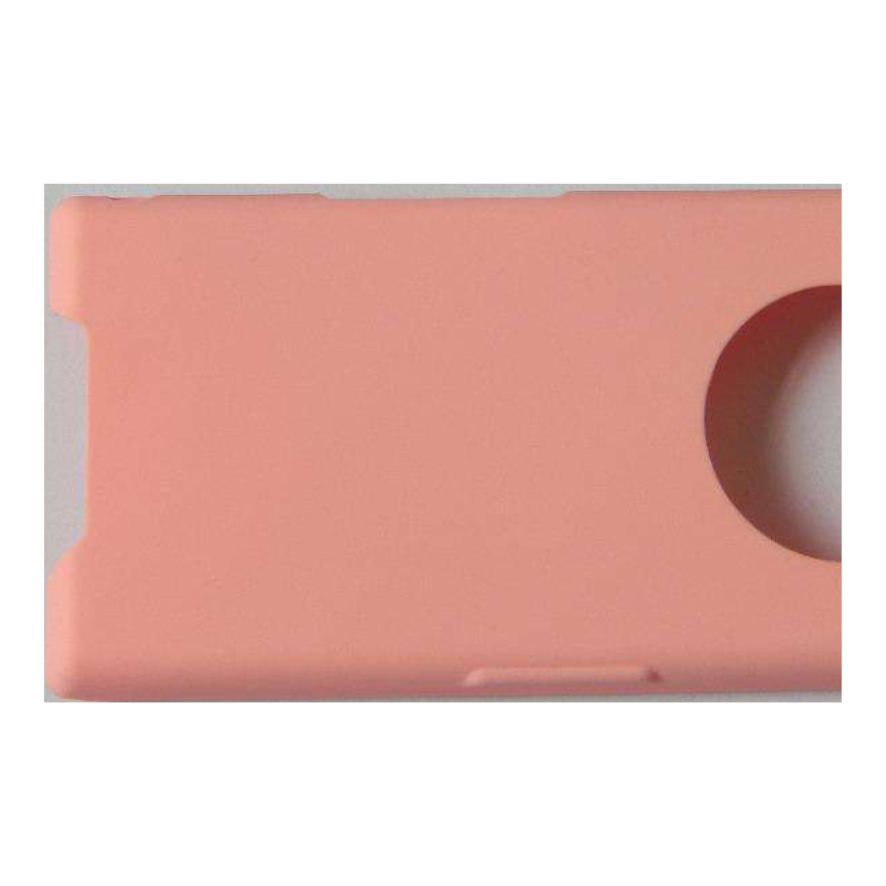 塑胶油漆  PP橡胶漆 油漆  享彩ENJOYCOLOR