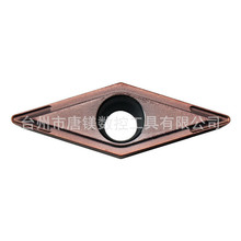 ┵صƬVCMT110302-FM VP15TF/VCMT110304-FM VP15TFӲ