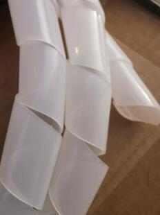 �S�ҹ������Ͻ^����|�p�@�� �͸��g��ʽ�Y���� PE��ȼ�p�@�ܶ���