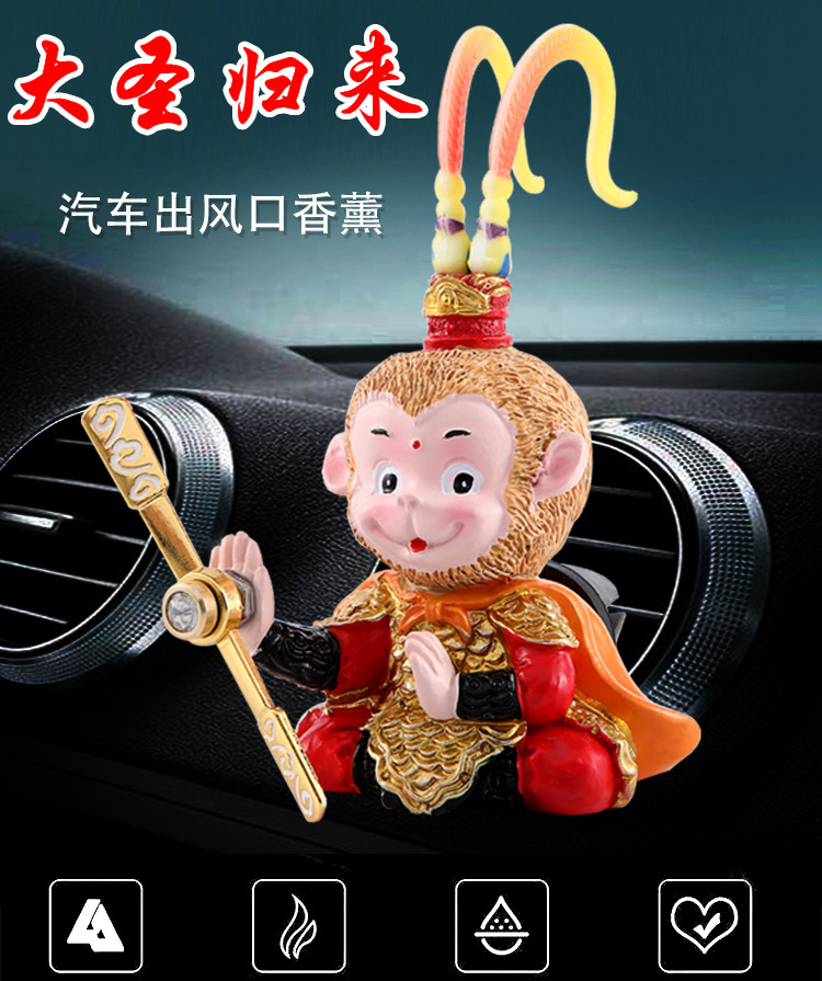 未标题-1-拷贝副本_01