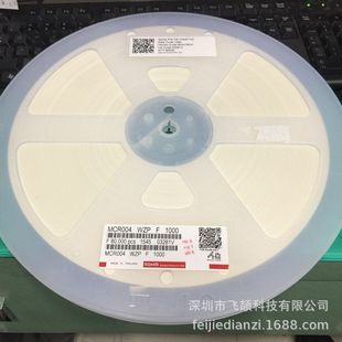 01005-100R 1% ��΢�NƬ��� ԭ�b�F؛