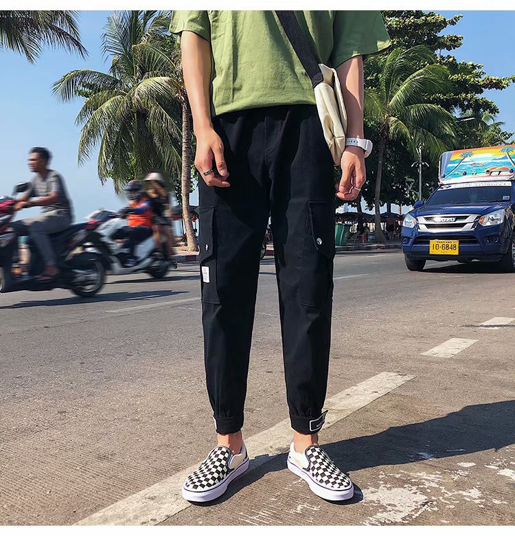 i2uUjf6mxdTrdS48SAR0xKnID5uejmeUAZt7