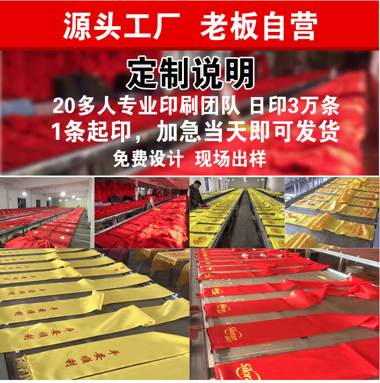 未标题-3-恢复的-拷贝_22