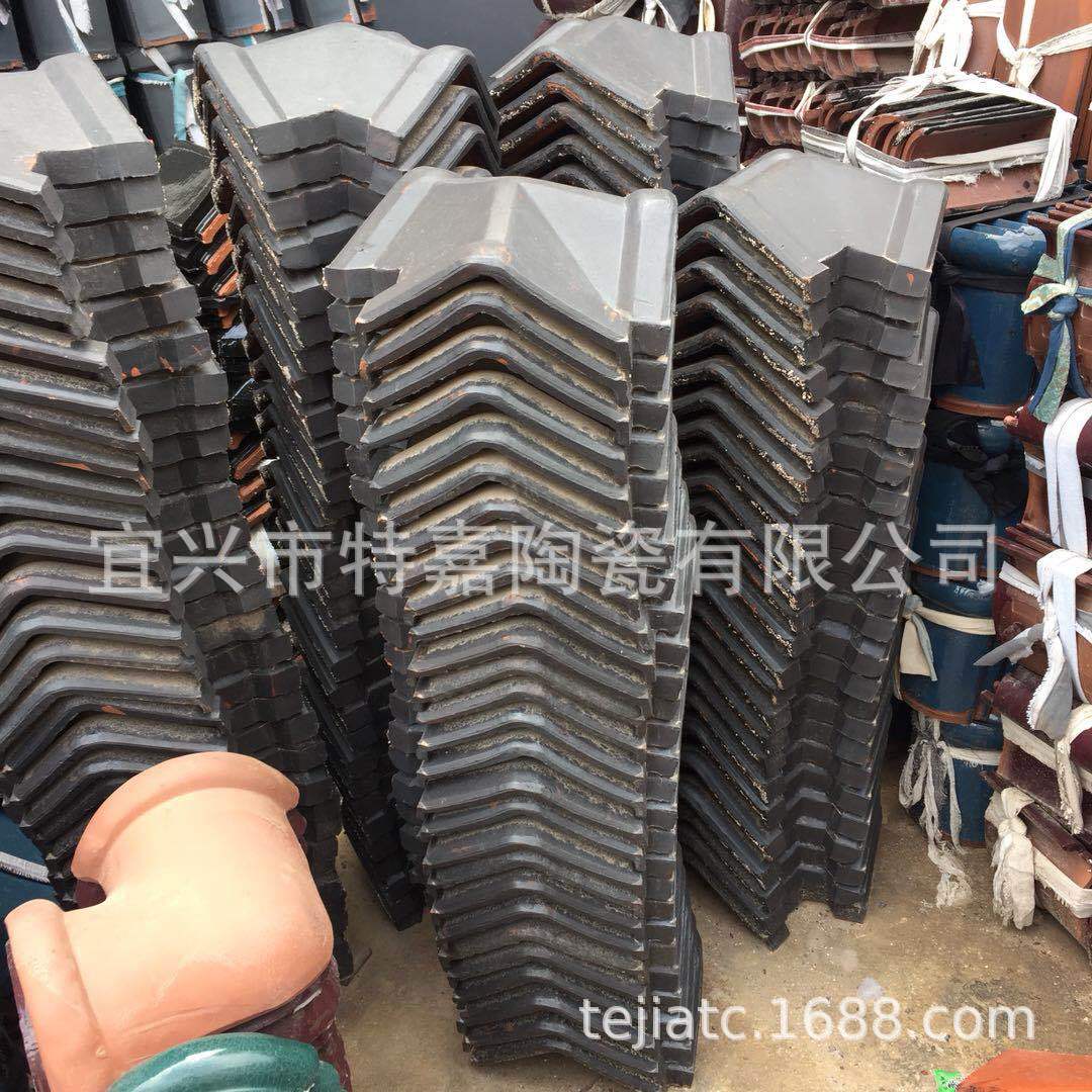 微信图片_20190528193149