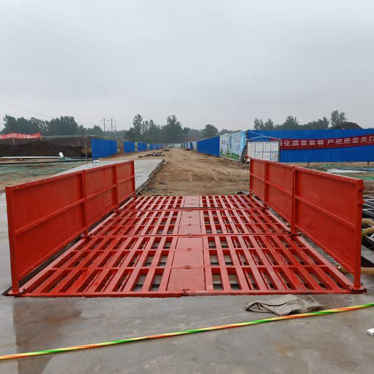 0ea43f1e5eb6224f96c4d8d8795391