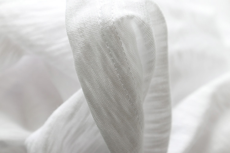 Tshirt femme en Coton - Ref 3315462 Image 20