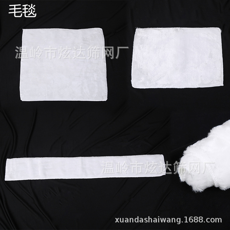 3 - 风影看图王.jpg