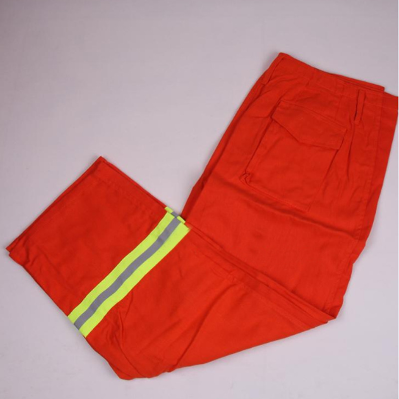 阻燃服防火服消防服装消防服 新97消防战斗服防护服装森林服