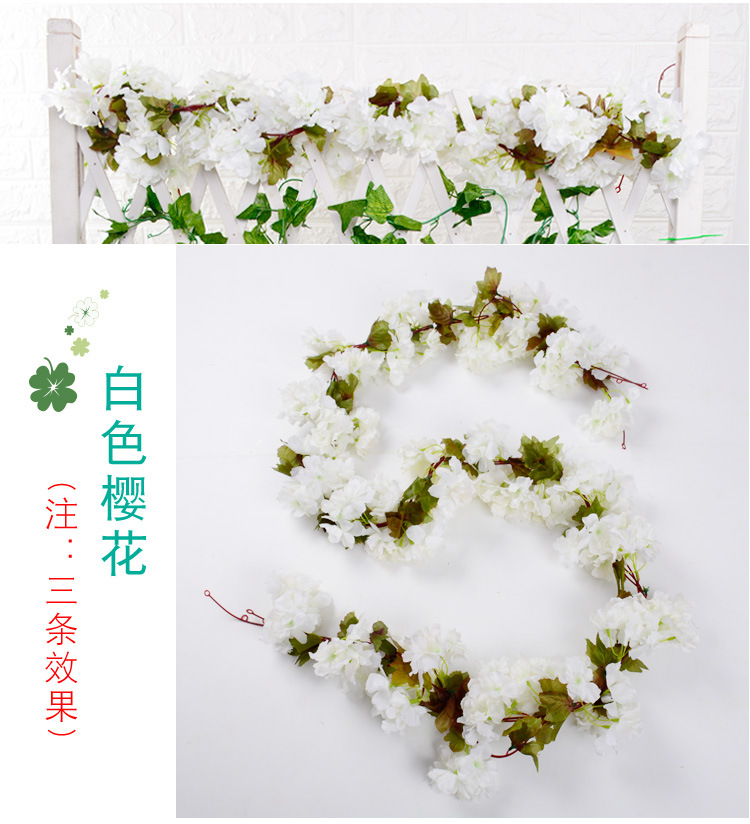 O1CN01bQuPta1f9YUCgSAzt_!!1713