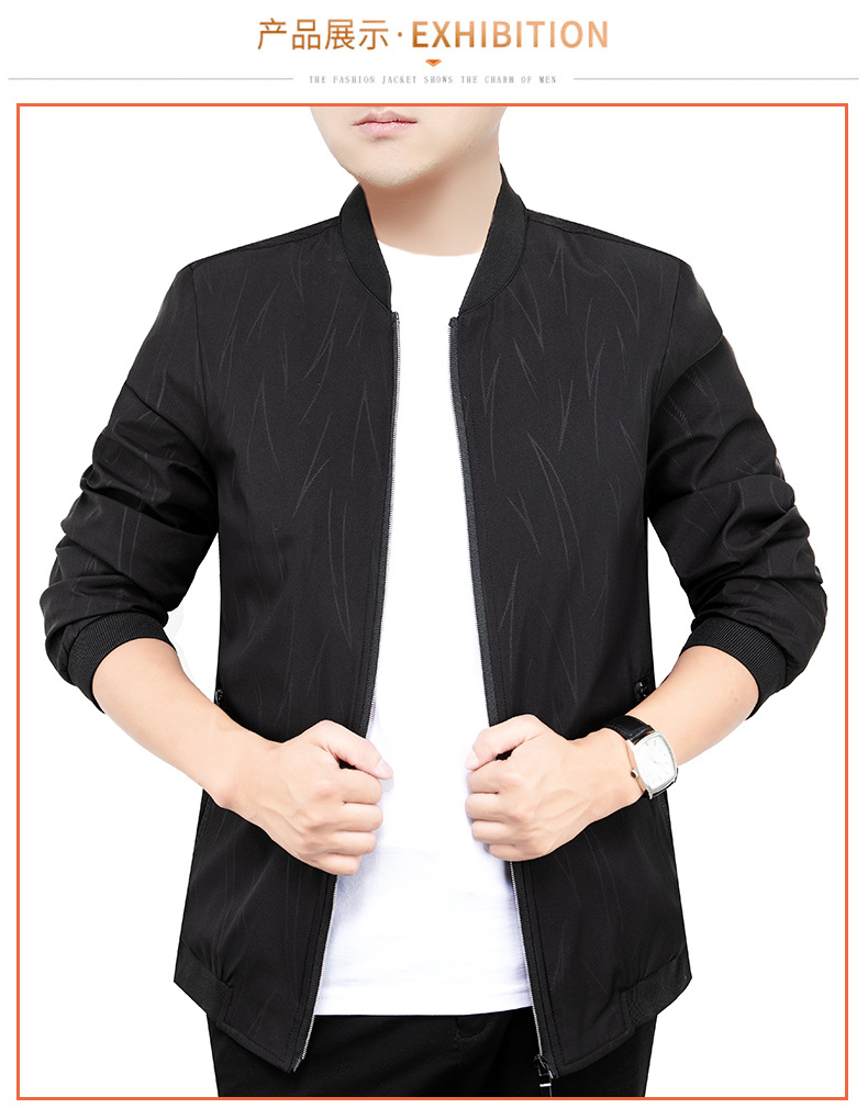 Veste homme en Fibre de polyester Polyester  - Ref 3411342 Image 16