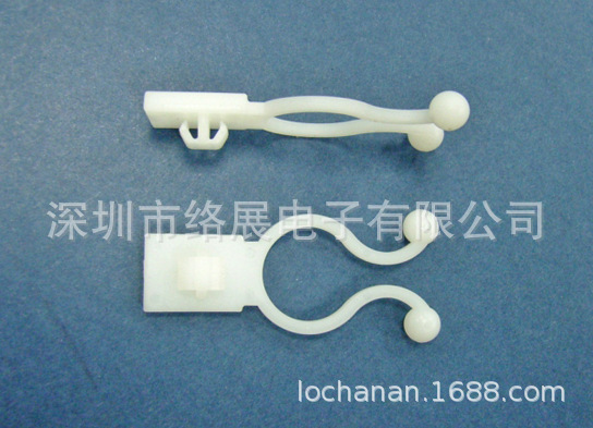 专业生产 扭式固定座 插销式固定座 束线座 MWK462-1 免费拿样