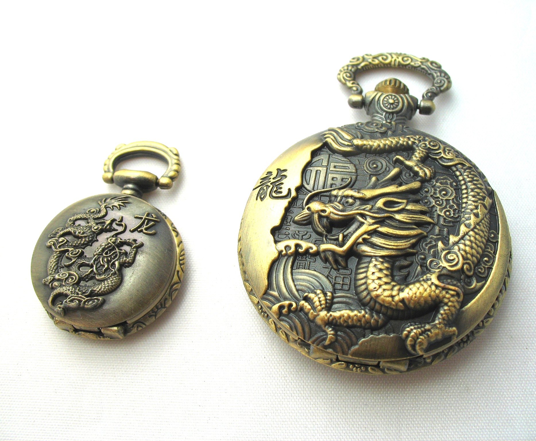 照片 1164_看图王.jpg